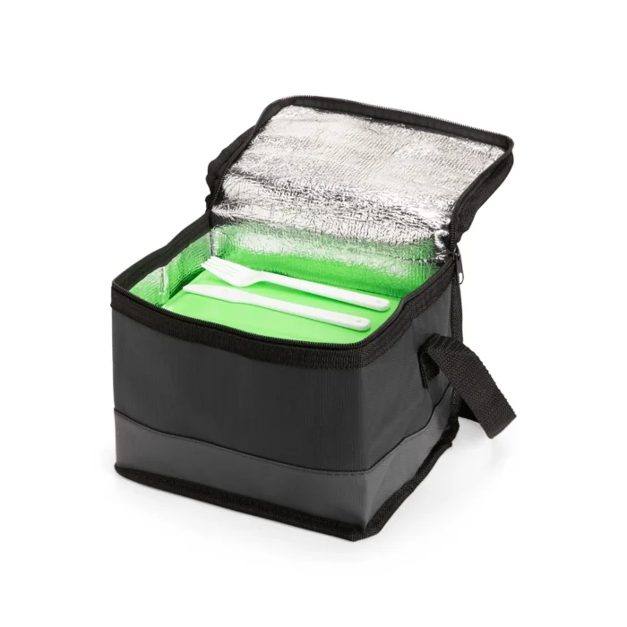 Bolsa Térmica 5L - 09157