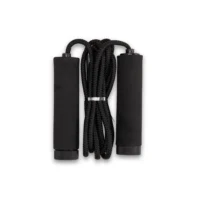 Corda de Pular Poliéster 2,8m - 09202