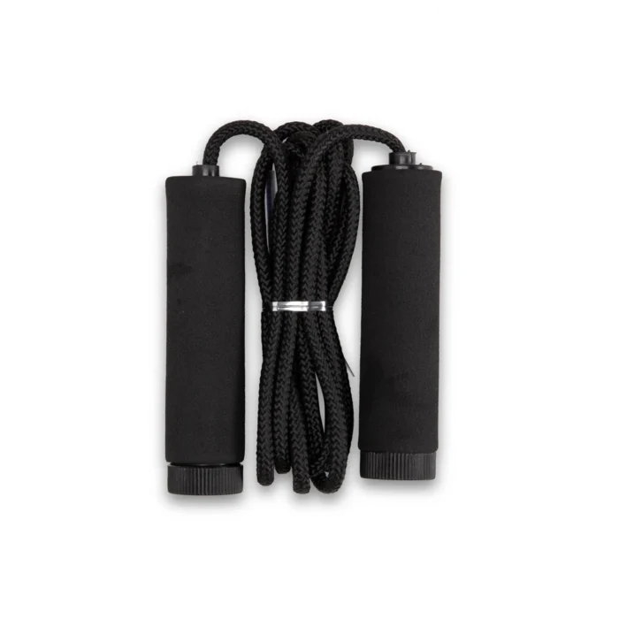 Corda de Pular Poliéster 2,8m - 09202