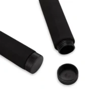 Corda de Pular Poliéster 2,8m - 09202