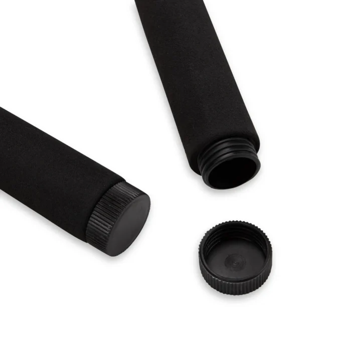 Corda de Pular Poliéster 2,8m - 09202