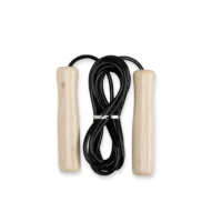 Corda de Pular PVC 2,5m - 09203
