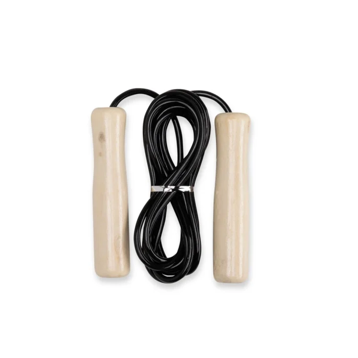 Corda de Pular PVC 2,5m - 09203