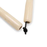 Corda de Pular PVC 2,5m - 09203