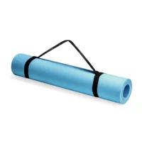 Tapete Yoga EVA - 09256
