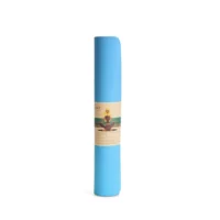 Tapete Yoga EVA - 09256