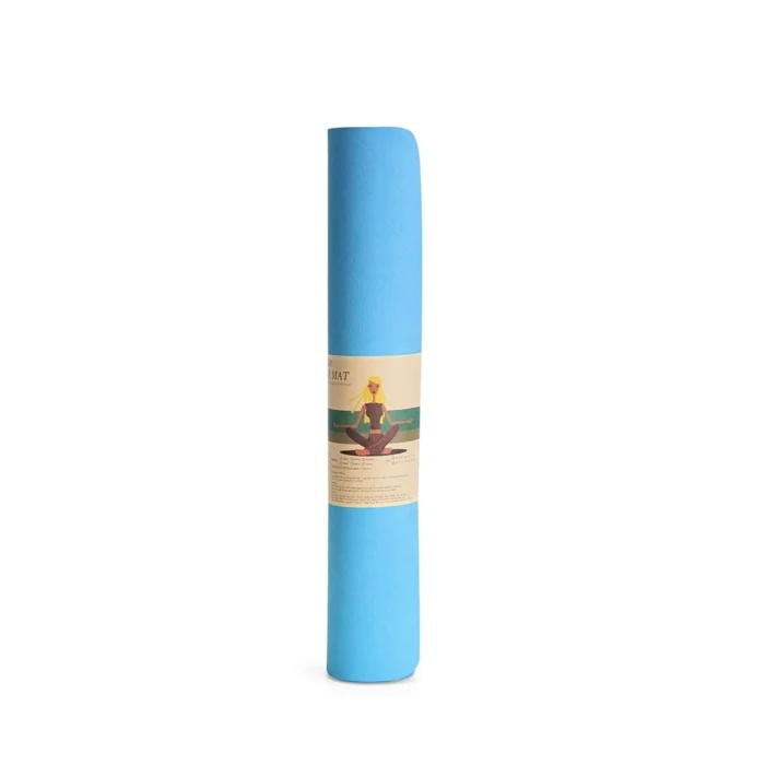 Tapete Yoga EVA - 09256