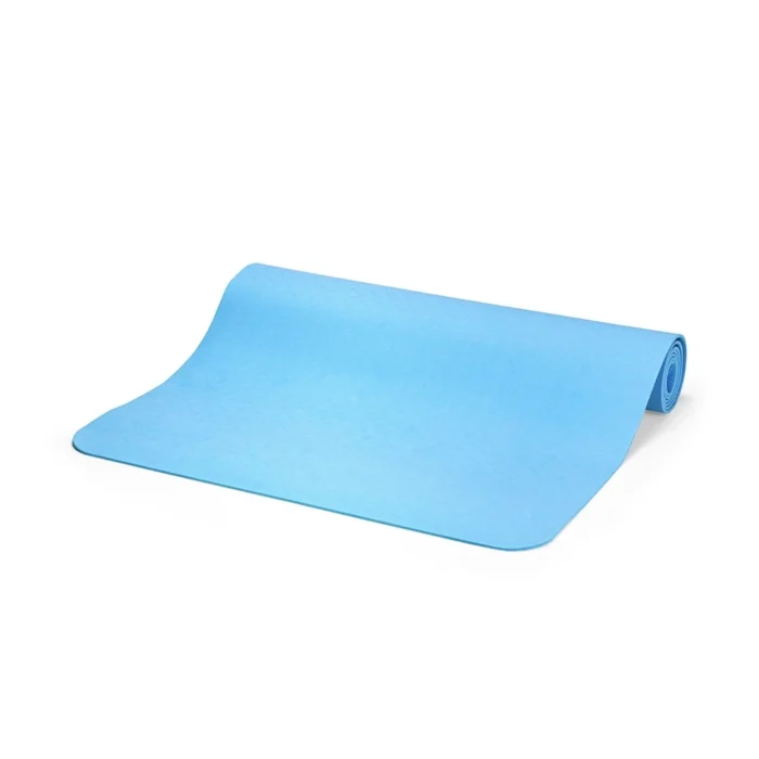 Tapete Yoga EVA - 09256