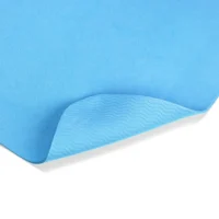 Tapete Yoga EVA - 09256