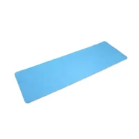 Tapete Yoga EVA - 09256