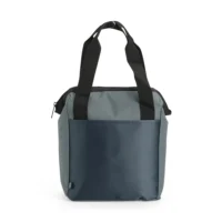 Bolsa Térmica 7L - 09267