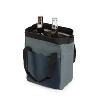 Bolsa Térmica 7L - 09267