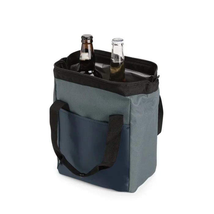 Bolsa Térmica 7L - 09267