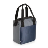 Bolsa Térmica 7L - 09267