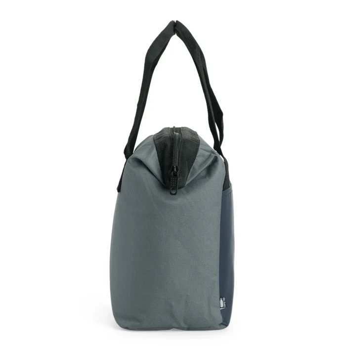 Bolsa Térmica 7L - 09267