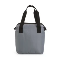 Bolsa Térmica 7L - 09267
