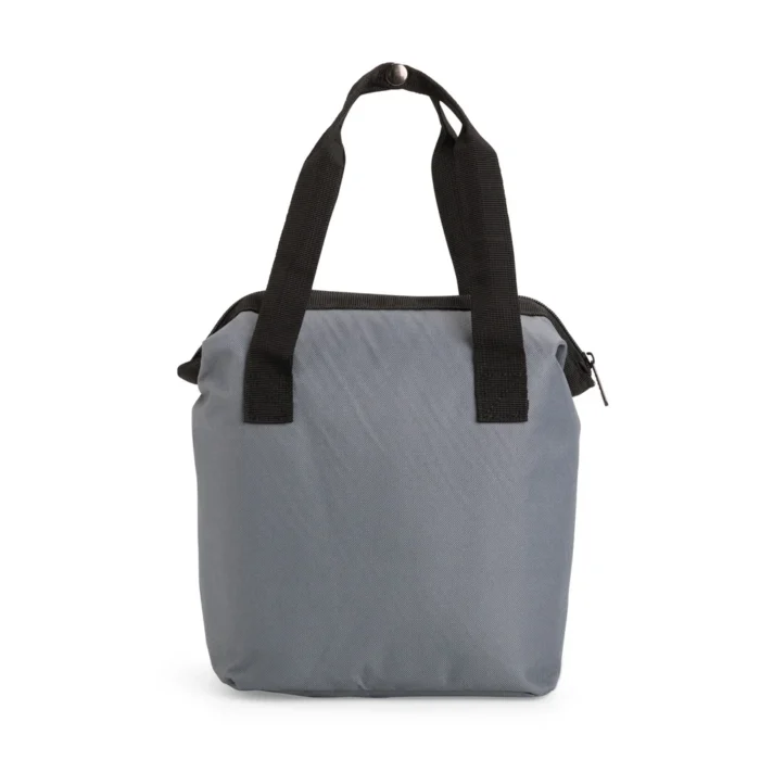 Bolsa Térmica 7L - 09267