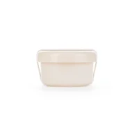Marmita Plástica 350ml - 09331