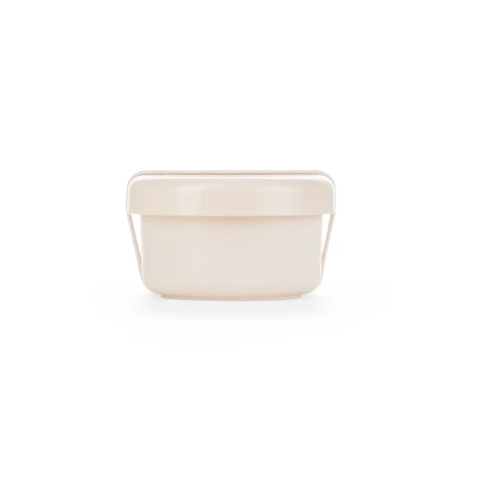 Marmita Plástica 350ml - 09331