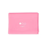 Kit Elásticos para Exercícios 3 Peças - 09351