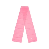 Kit Elásticos para Exercícios 3 Peças - 09351