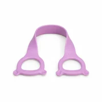 Elástico Extensor - 09369