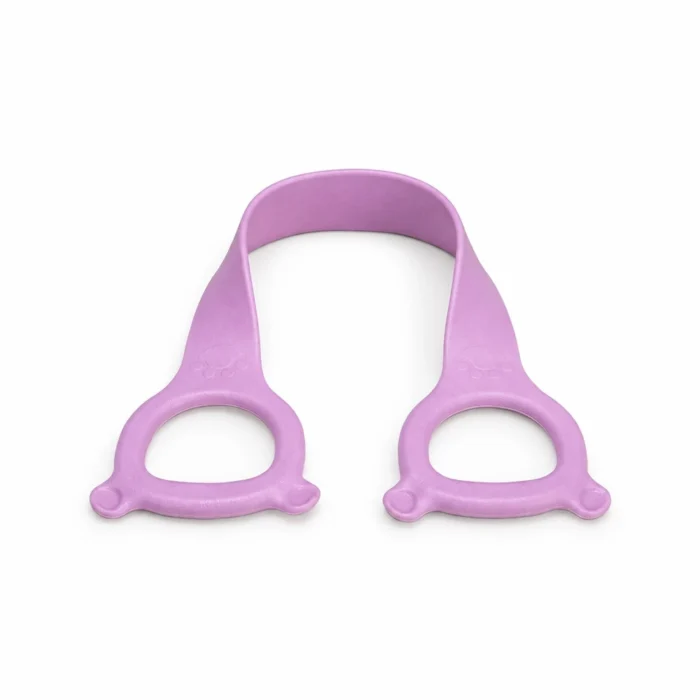 Elástico Extensor - 09369