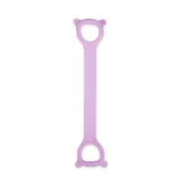 Elástico Extensor - 09369