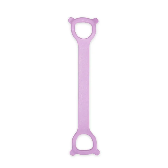 Elástico Extensor - 09369