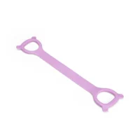 Elástico Extensor - 09369