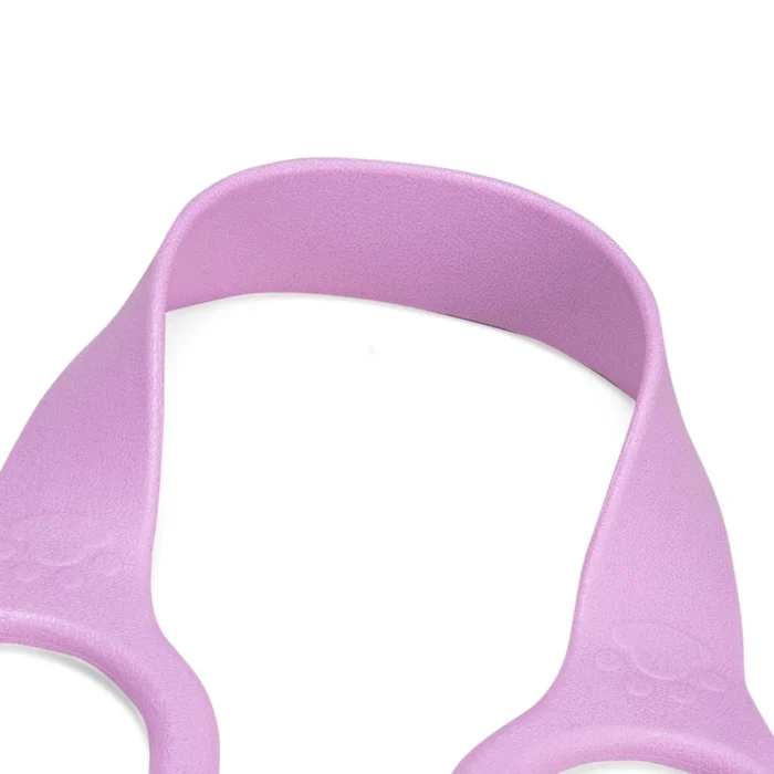 Elástico Extensor - 09369