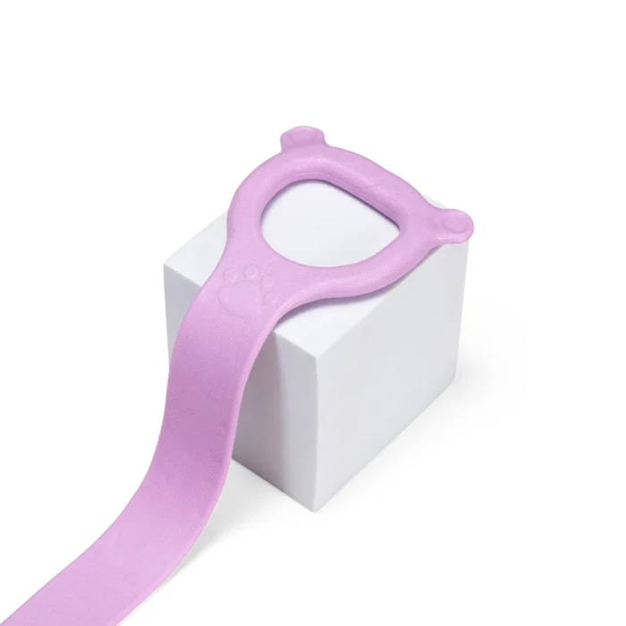 Elástico Extensor - 09369