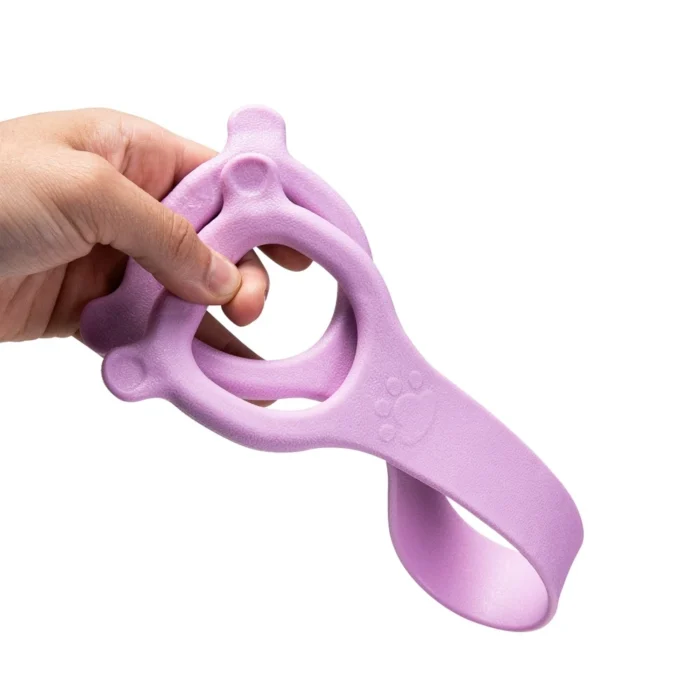 Elástico Extensor - 09369