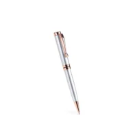 Conjunto Canetas Executivas 2 Peças - 09433