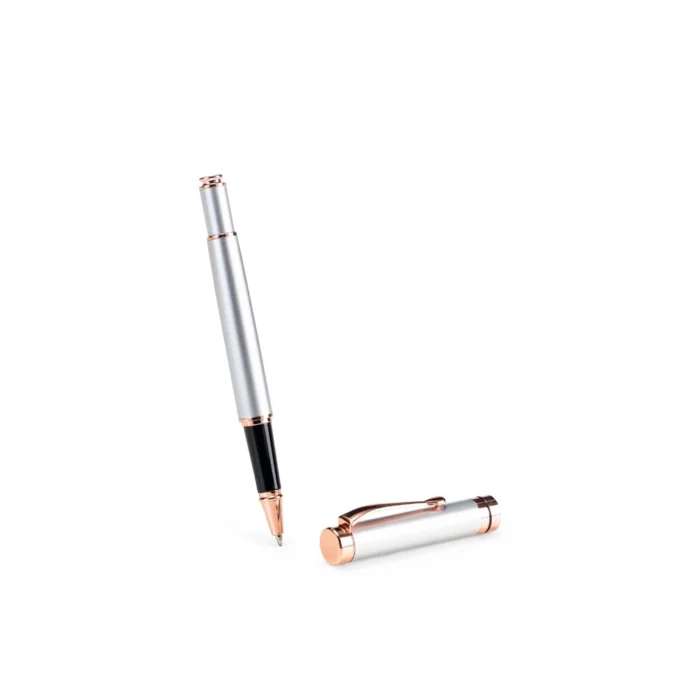 Conjunto Canetas Executivas 2 Peças - 09433
