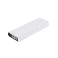 Conjunto Canetas Executivas 2 Peças - 09433