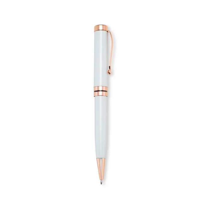 Caneta Metal - 09450