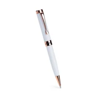 Caneta Metal - 09450