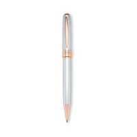 Caneta Metal - 09451