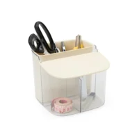 Organizador Plástico - 10997