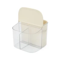 Organizador Plástico - 10997