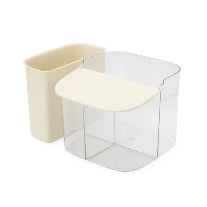 Organizador Plástico - 10997
