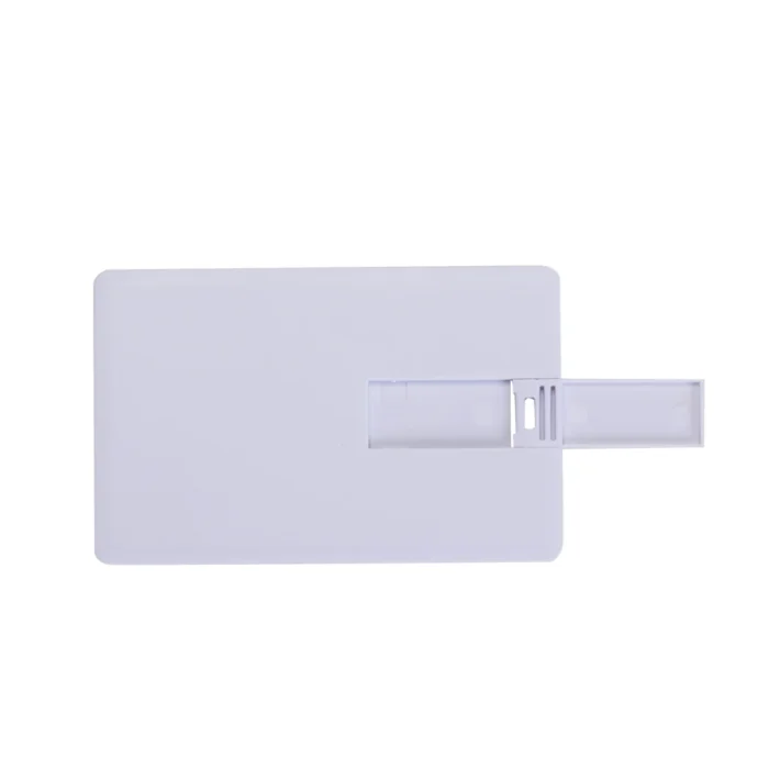 Carcaça Pen Card - 12098