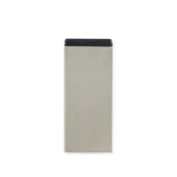 Porta Canetas Metal - 14543