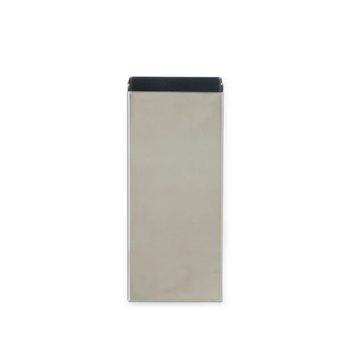 Porta Canetas Metal - 14543