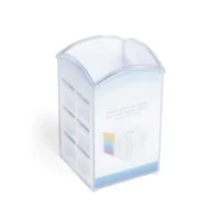 Porta Canetas com Porta Foto - 14720