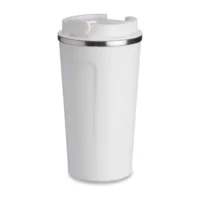 Copo Térmico Inox 500ml - 14724