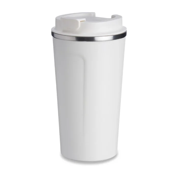 Copo Térmico Inox 500ml - 14724