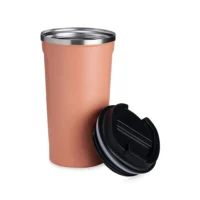 Copo Térmico Inox 500ml - 14724