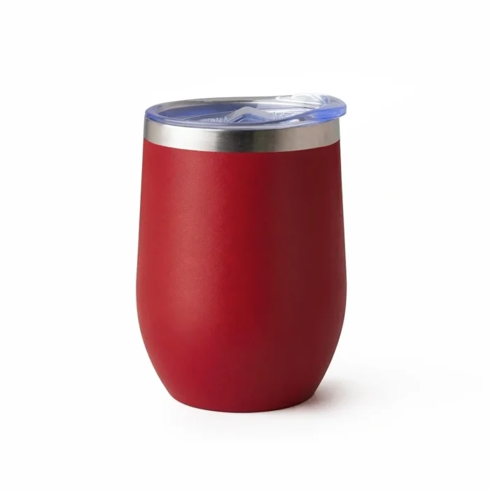 Copo Térmico Inox 320ml - 14726B